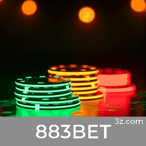 Explore Benefícios Exclusivos de Membros no 883BET