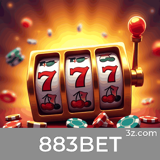 Experiência Confiável com 883BET: Estável, Seguro e Otimizado para o Brasil