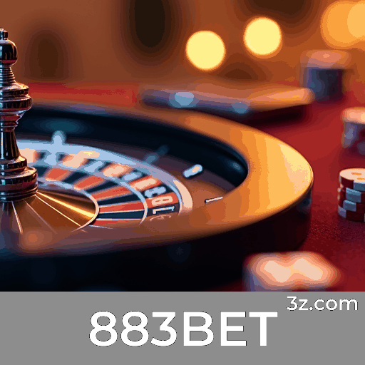 883BET Promoções Inteligentes: Experiência Personalizada