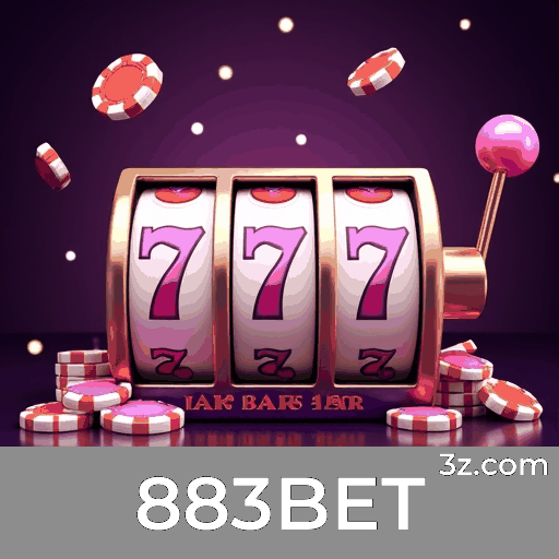 883BET: Descubra os Benefícios Exclusivos do App para Apostadores Apaixonados