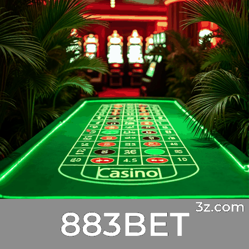 Estratégicas para Valorizar Crash com 883BET: Dados e Crescimento