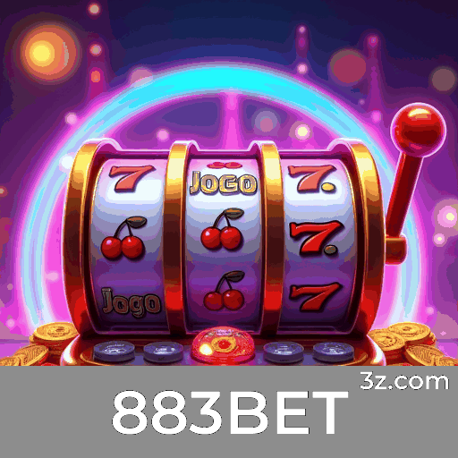 883BET: Apostas Especializadas em Esportes Brasileiros