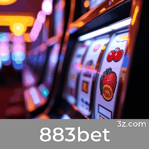 883bet 