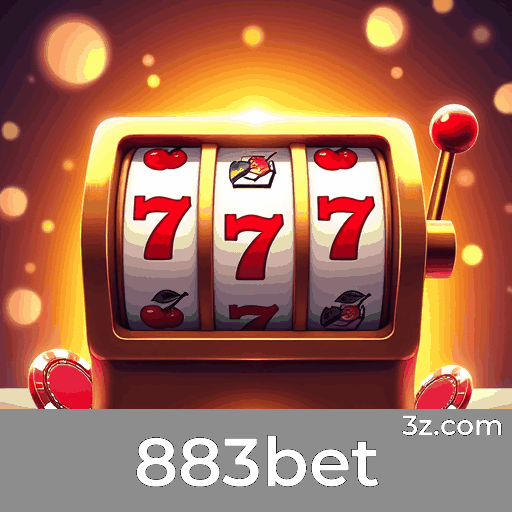 883bet