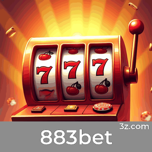 883bet