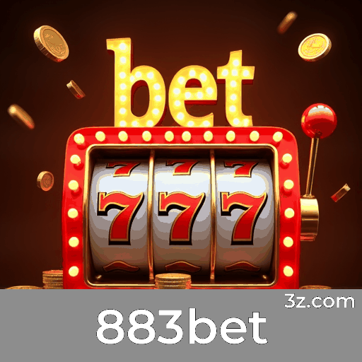 883bet