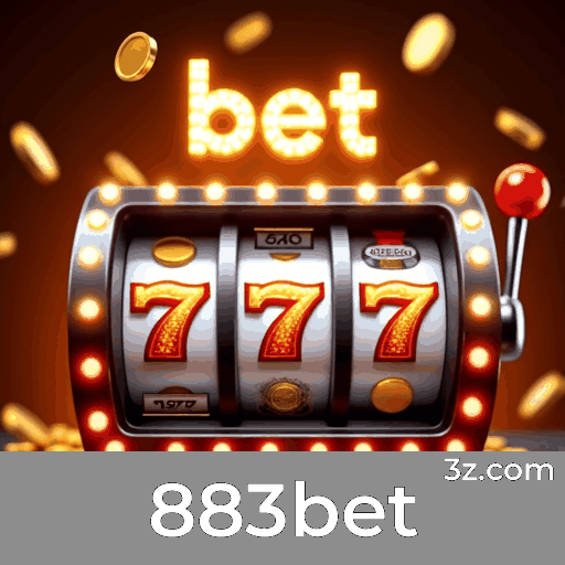883bet ssl image
