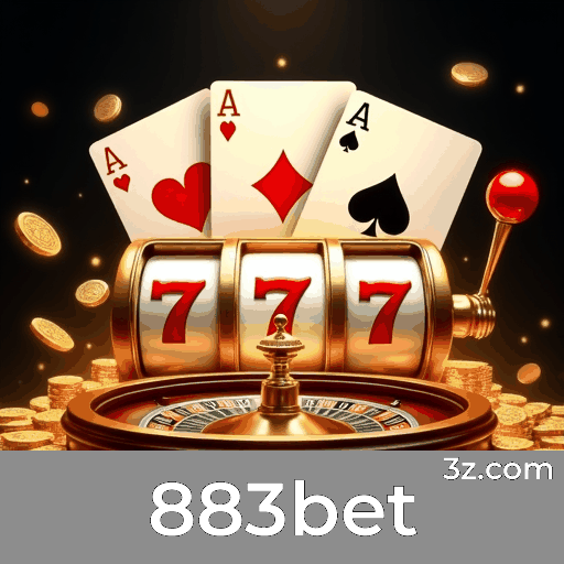 883bet