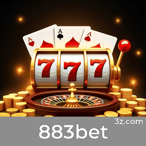 883bet
